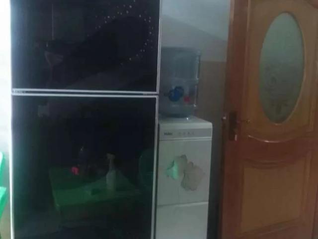 Property for rent in Safari Valley Abu Bakar Block, تحصیل راولپنڈی چھاؤنی
