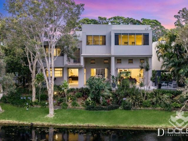 House for rent in Kings Creek, Queensland