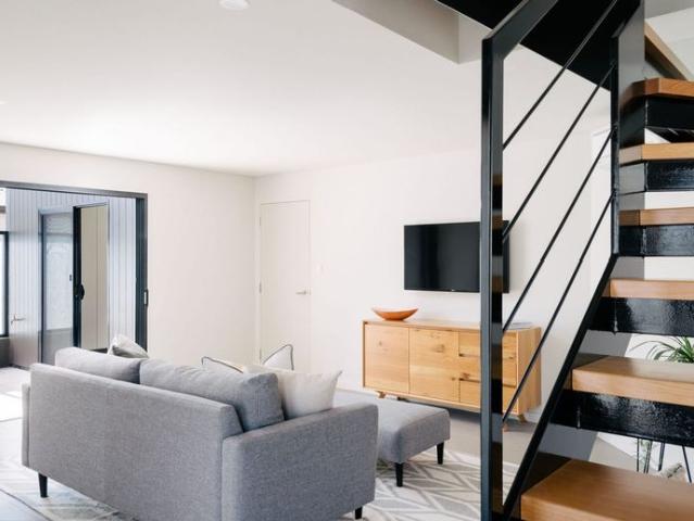 Townhouse for rent in Launceston, Tasmania
