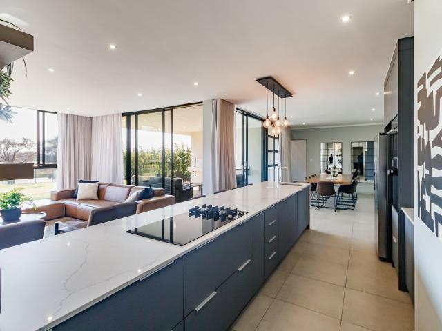 Apartment for rent in Midstream Estate, City of Ekurhuleni Metropolitan Municipality