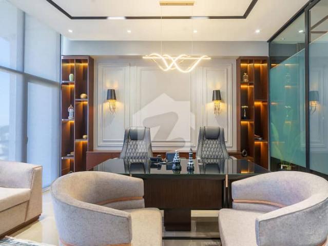 Office for rent in North Waziristan, Federally Administered Tribal Areas fata