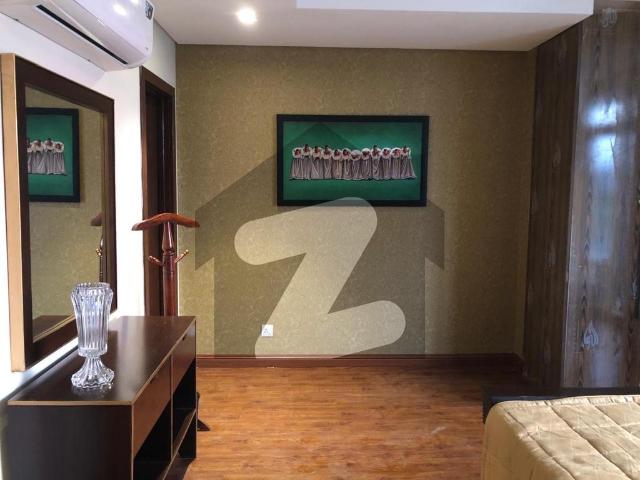 Apartment for rent in Rawalpindi, Islamabad Capital Territory