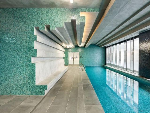 Apartment for rent in City Of Melbourne, Camerons Creek