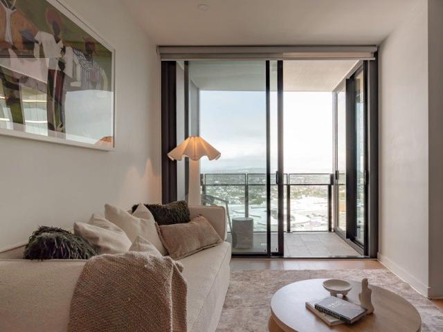 Apartment for rent in Fernbrook, Queensland