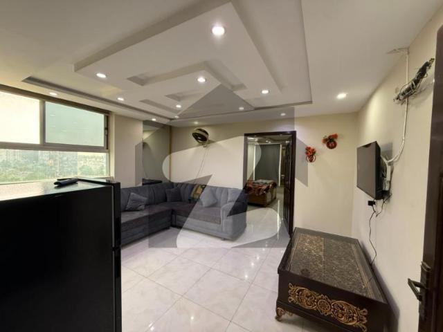 Apartment for rent in لاہور, لاہور ڈویژن