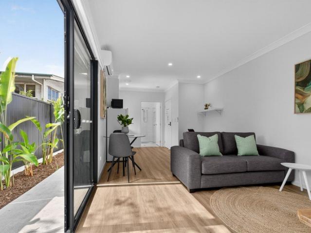 Apartment for rent in Acacia Ridge, Greater Brisbane