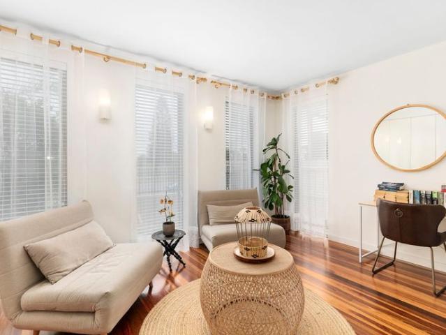 Townhouse for rent in Camerons Creek, Victoria
