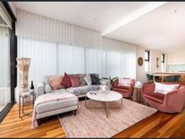 Townhouse for rent in Camerons Creek, Victoria
