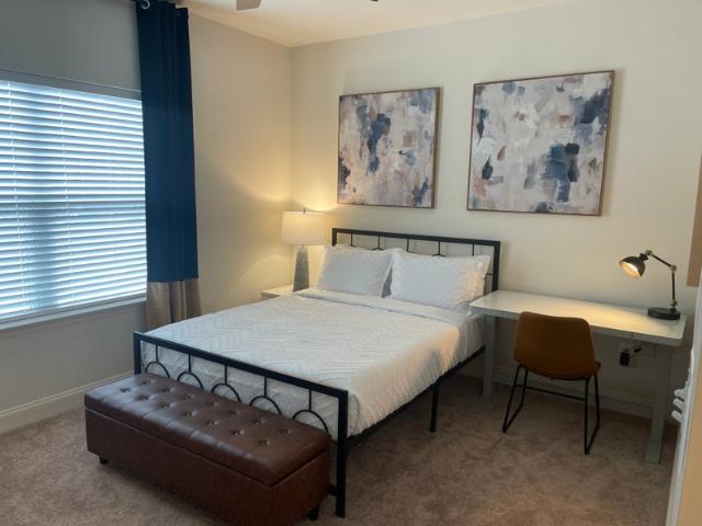 Room for rent in Maryland