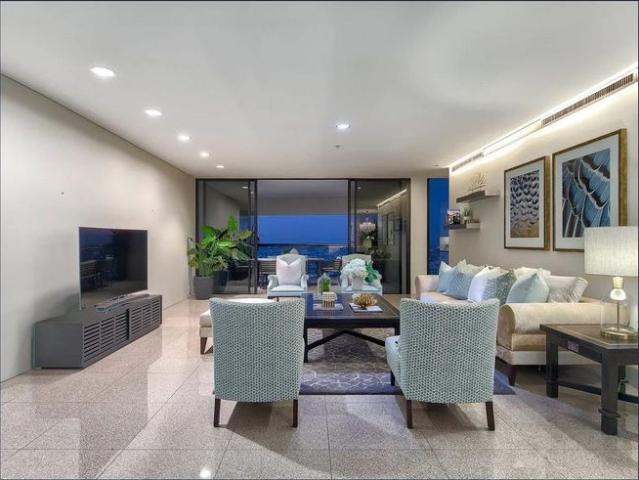 Apartment for rent in Toombul, Queensland