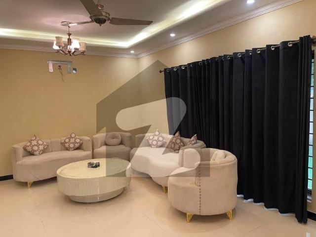 House for rent in Rawalpindi, Islamabad Capital Territory