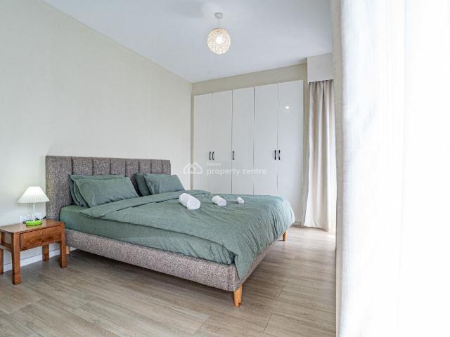 Apartment for rent in Westlands, Nairobi