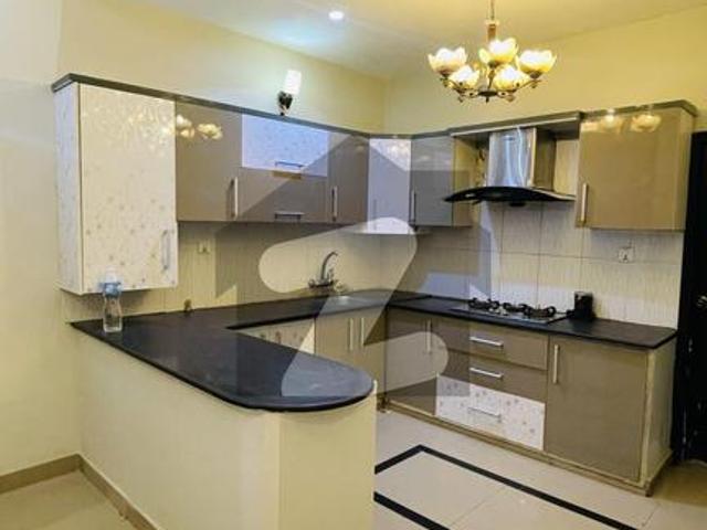 House for rent in 6 ڈی ایچ اے فیز, کراچی ڈویژن
