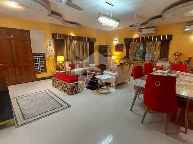 House for rent in کراچی ڈویژن, North Waziristan