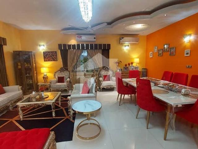 House for rent in North Waziristan, Federally Administered Tribal Areas fata