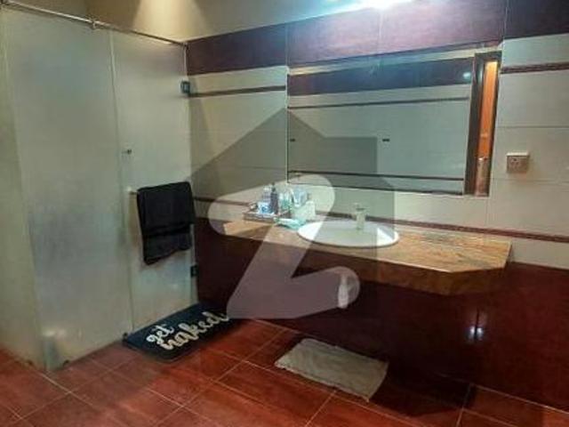 House for rent in Saddar Town, North Waziristan