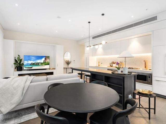 Apartment for rent in Ambergate, New South Wales