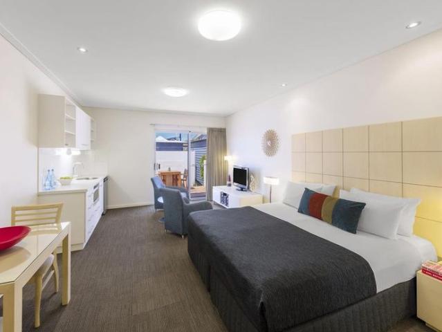 Granny Flat for rent in Merilup, Western Australia