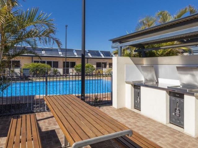 Apartment for rent in Merilup, Western Australia