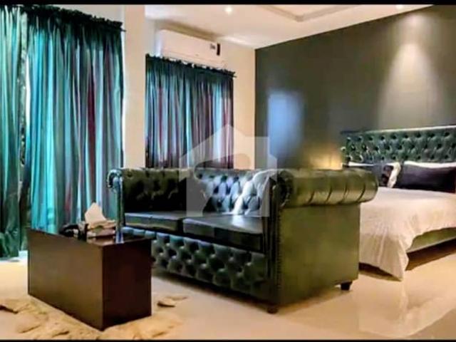 Apartment for rent in لاہور, لاہور ڈویژن