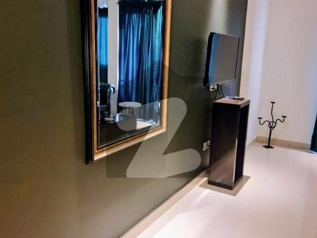 Apartment for rent in لاہور, لاہور ڈویژن
