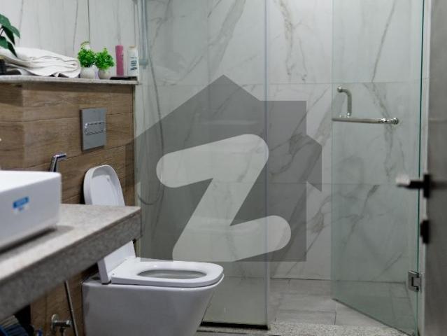 Apartment for rent in Rawalpindi, Islamabad Capital Territory