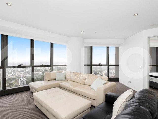 Apartment for rent in Toombul, Queensland