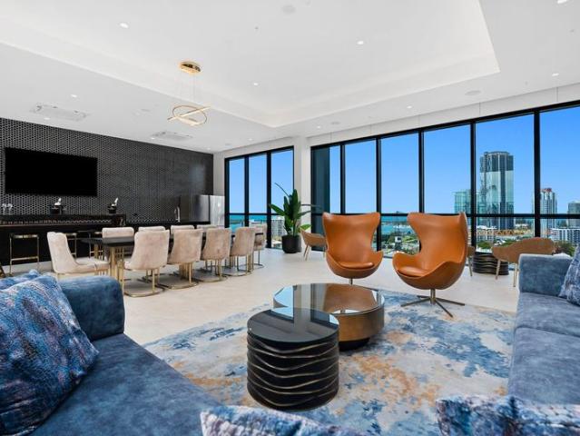 Apartment for rent in Fernbrook, Queensland