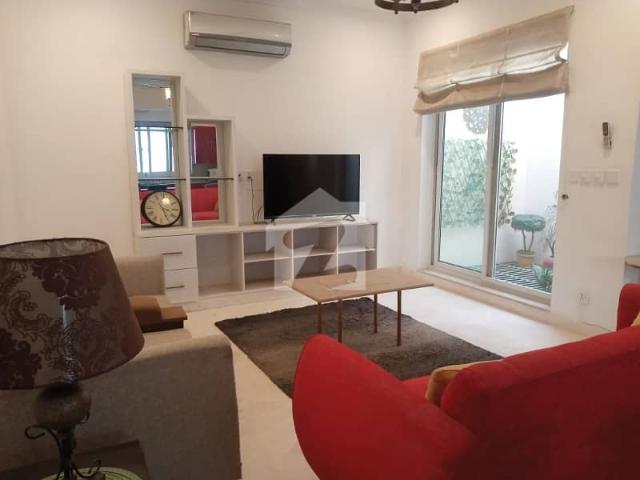 Property for rent in اسلام آباد, زون 1