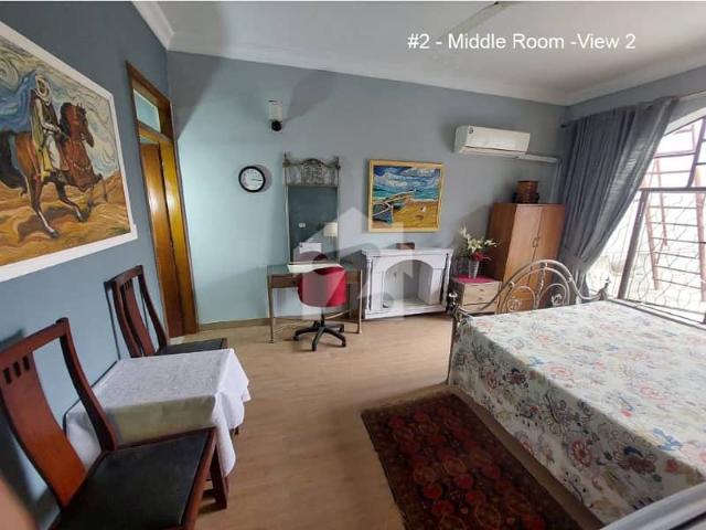 Property for rent in Islamabad