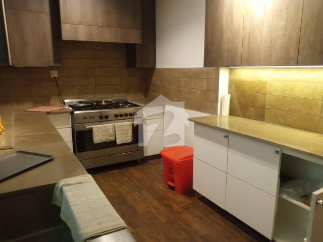 House for rent in اسلام آباد, زون 1