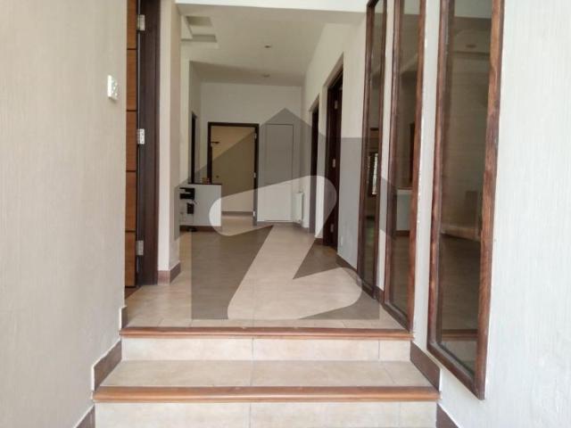House for rent in اسلام آباد, زون 1