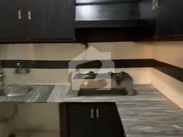 Apartment for rent in Islamabad