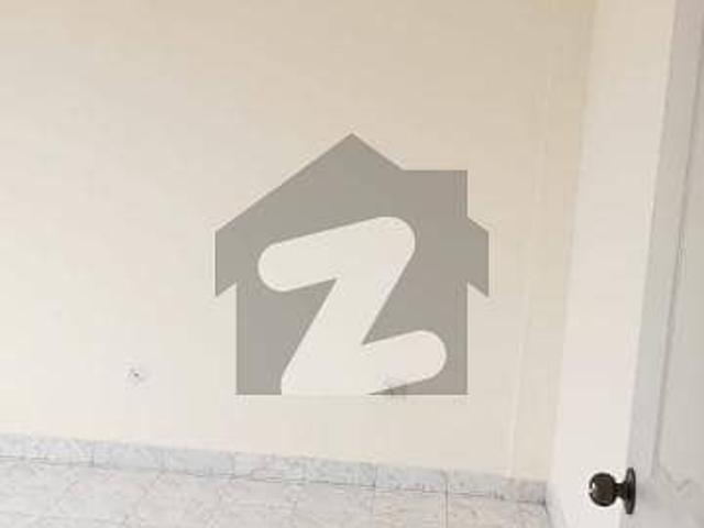 Apartment for sale in Rawalpindi, Islamabad Capital Territory