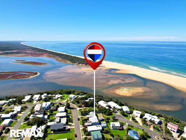House for sale in Lake Tyers Beach, Victoria