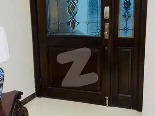 House for sale in North Waziristan, Federally Administered Tribal Areas fata