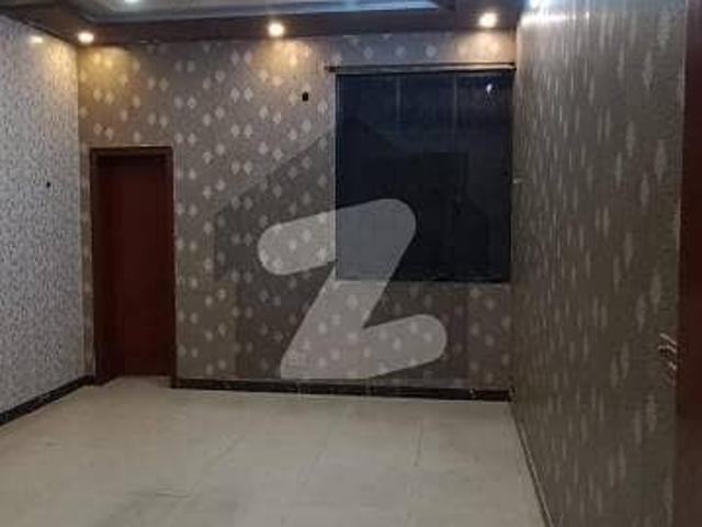 Property for rent in Rawalpindi, Islamabad Capital Territory