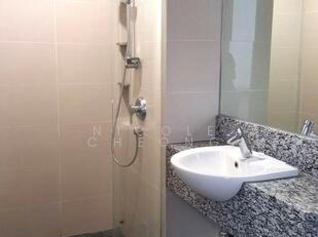 Residential House for sale in Country Heights Damansara, Kuala Lumpur