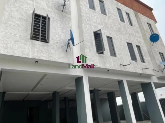 Property for sale in Eti Osa, Abuja
