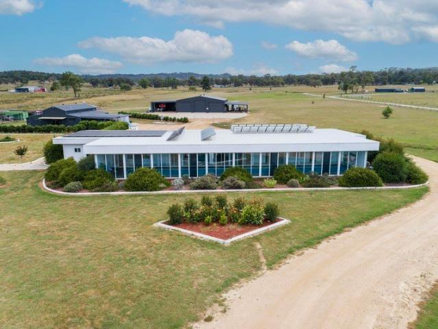 House for rent in Budgee Budgee, New South Wales