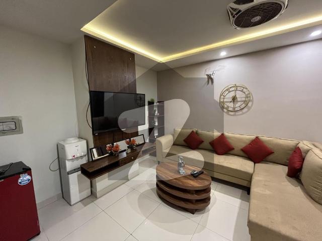 House for rent in اسلام آباد, زون 1