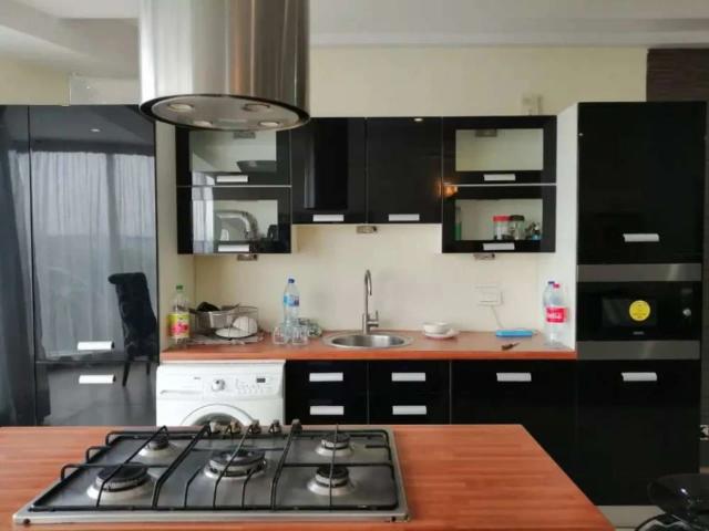 Apartment for rent in Islamabad