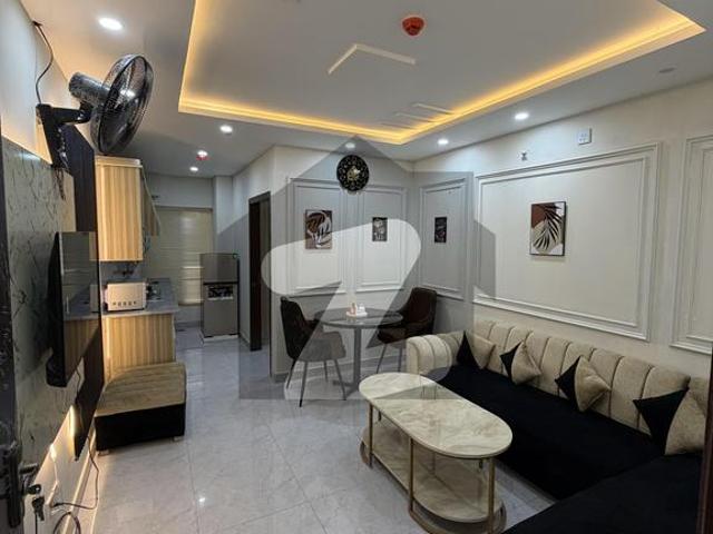 Apartment for rent in راولپنڈی, تحصیل راولپنڈی چھاؤنی