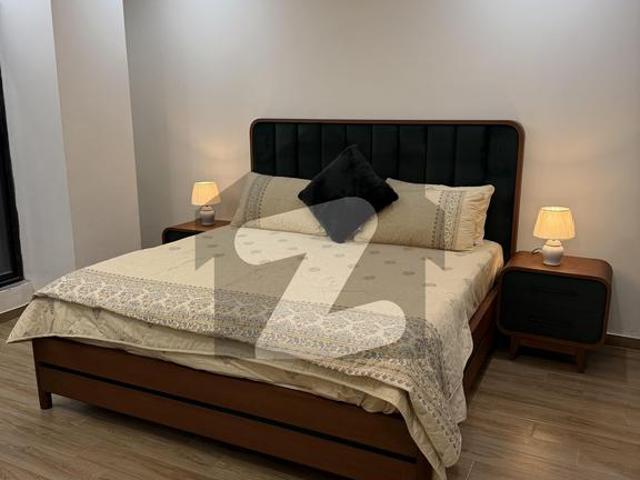 Apartment for rent in راولپنڈی, تحصیل راولپنڈی چھاؤنی