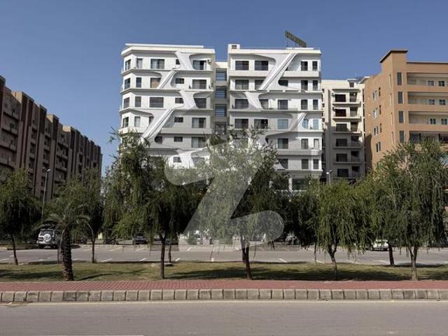 Apartment for rent in راولپنڈی, تحصیل راولپنڈی چھاؤنی