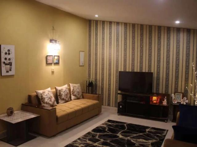 House for rent in Rawalpindi, Islamabad Capital Territory