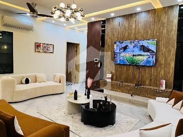 House for sale in Islamabad