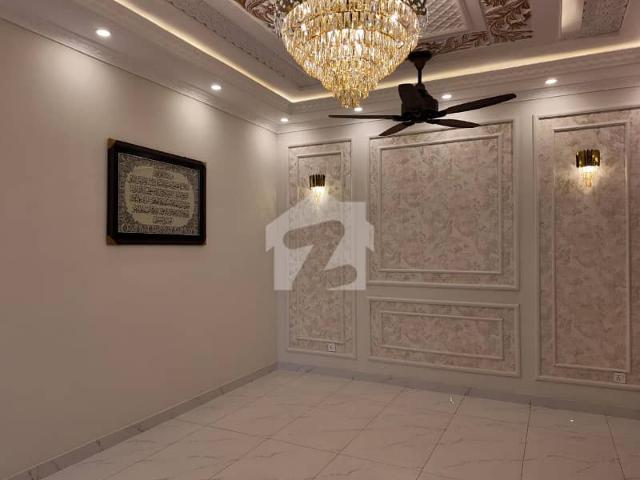 House for rent in لاہور, لاہور ڈویژن