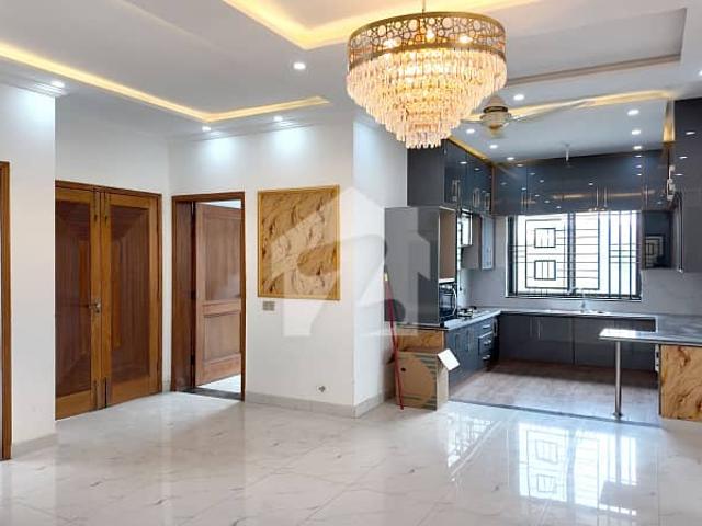 House for rent in Rawalpindi, Islamabad Capital Territory