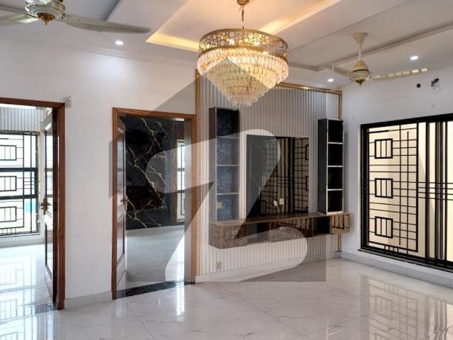 House for rent in Rawalpindi, Islamabad Capital Territory